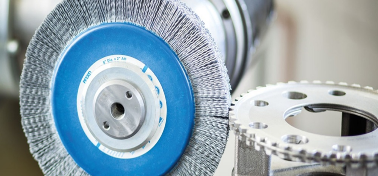 Bez nazwy_9361e38c_0704_135420.png